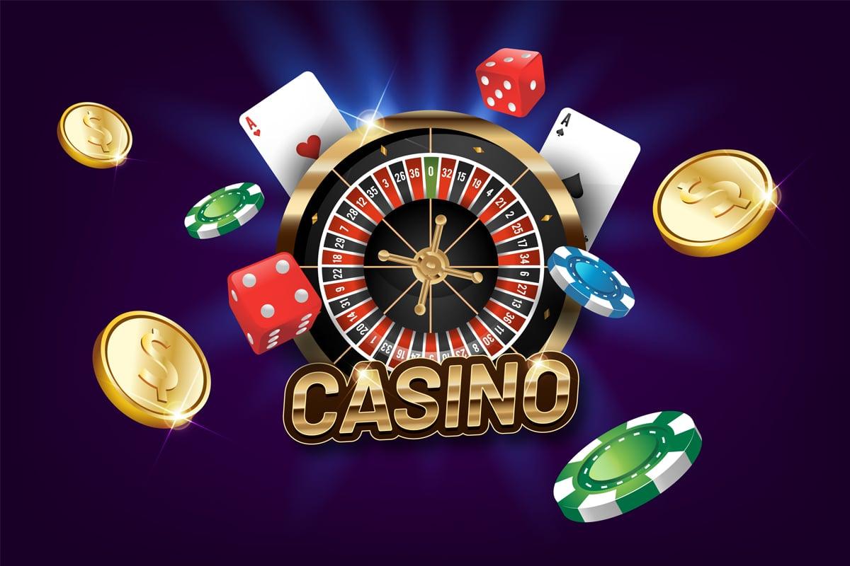 Comment fonctionne le bonus sans dépôt de casino en ligne ?