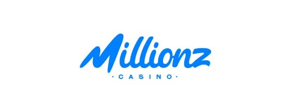 Millionz Casino