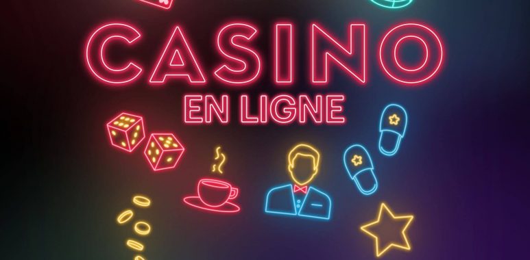 Quels sont les astuces pour jouer gratuitement aux jeux de casino en ligne?