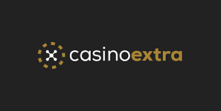 casino extra